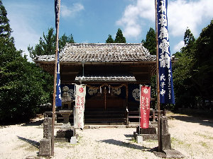 taketomi106006.jpg