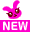 c50a0017.gif