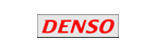 denso.gif