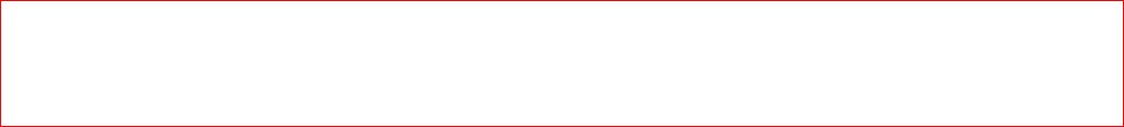 index001001.gif