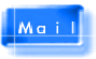 index002005.gif