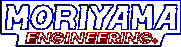 index004020.gif