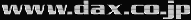 index004032.gif