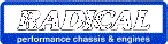index004034.gif