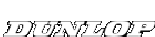 index004042.gif
