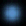 index005002.gif