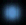 index005003.gif