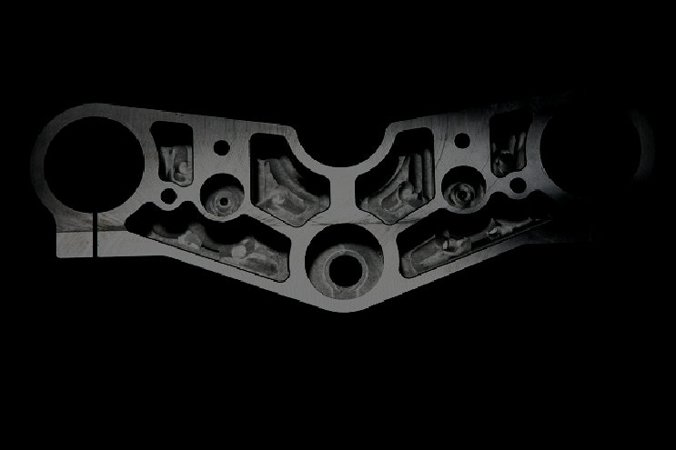 index005004.jpg
