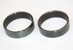 index008002.jpg