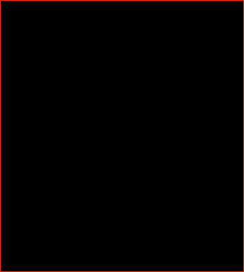 index008004.gif