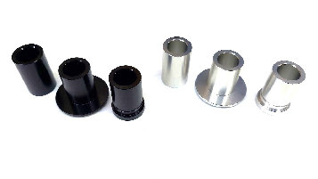index009002.jpg