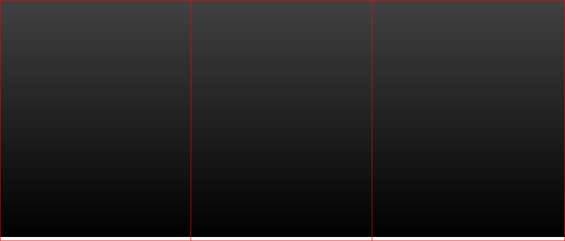 index009003.gif