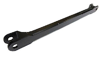 index009018.jpg