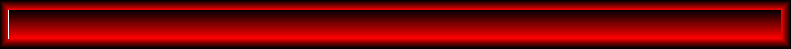 index010009.gif