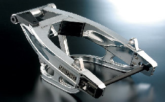 index011003.jpg
