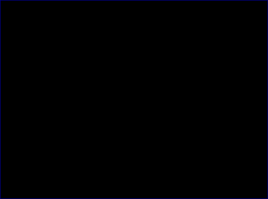 index012014.gif
