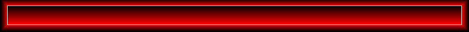 index013001.gif