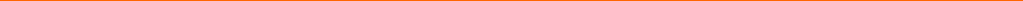 index013002.gif