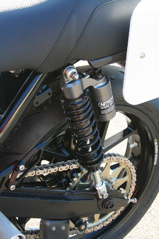 index013009.jpg