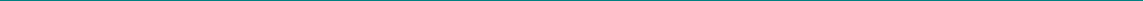 index013010.gif