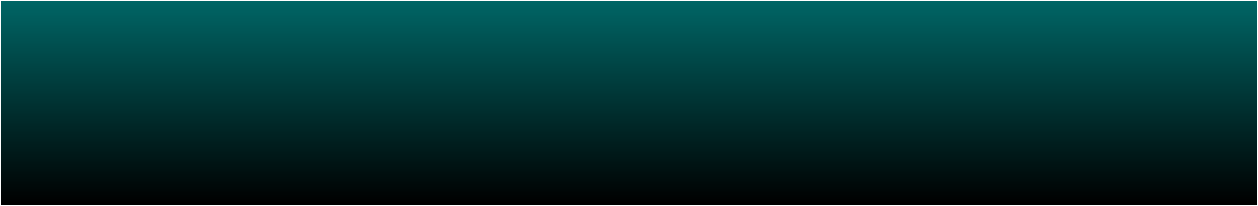 index013012.gif