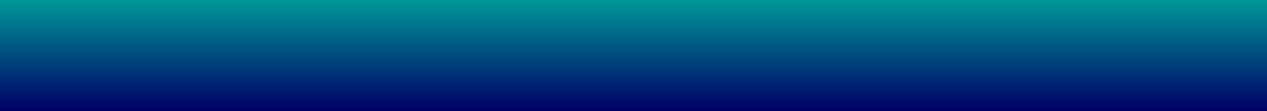 index017037.gif