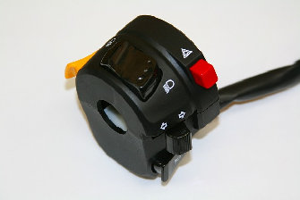 index019019.jpg