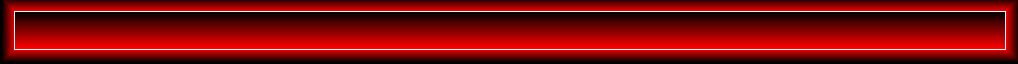 index020001.gif