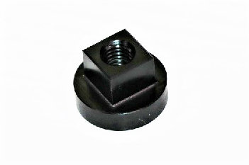 index022019.jpg