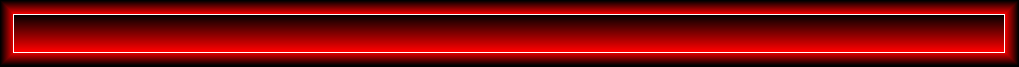 index024002.gif