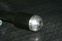 index024012.jpg