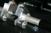 index024014.jpg