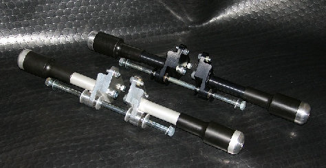 index024016.jpg