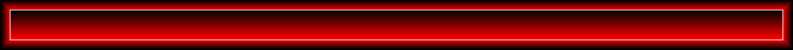 index026008.gif