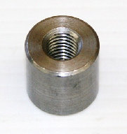index026010.jpg