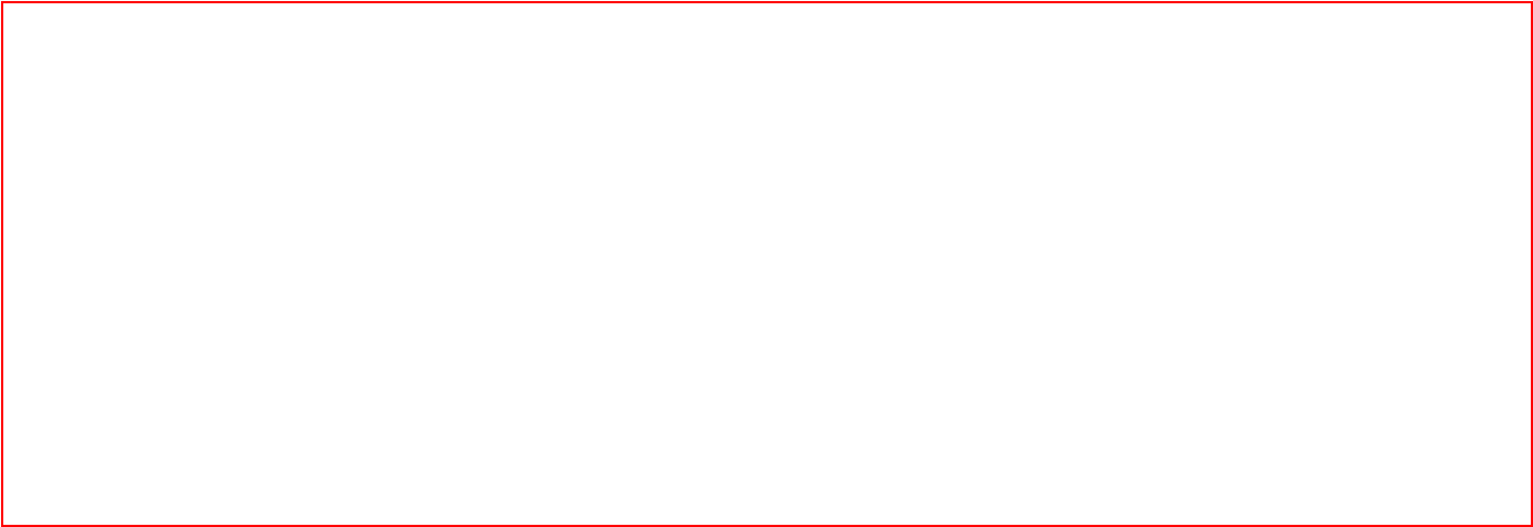 index030007.gif