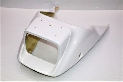 index030013.jpg