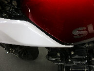 index030040.jpg