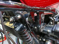 index030041.jpg