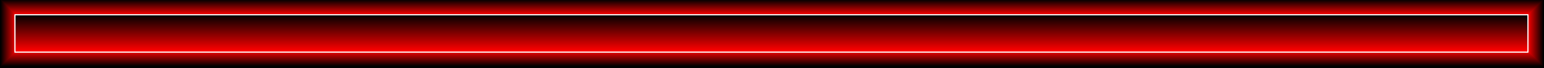 index030045.gif