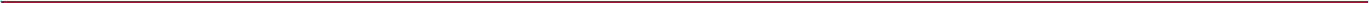index031007.gif