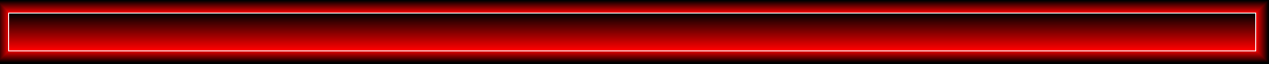 index034001.gif