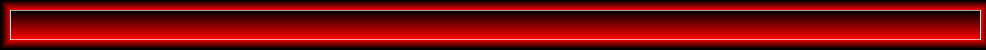index034011.gif