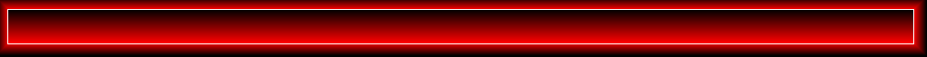 index036002.gif