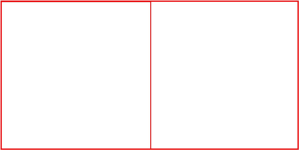 index039003.gif