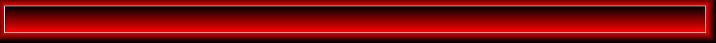 index039008.gif