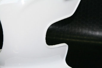 index042015.jpg