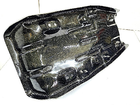 index044007.jpg