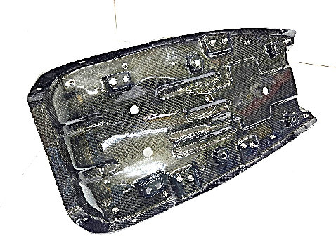 index044010.jpg