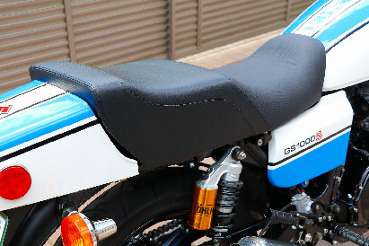 index044011.jpg